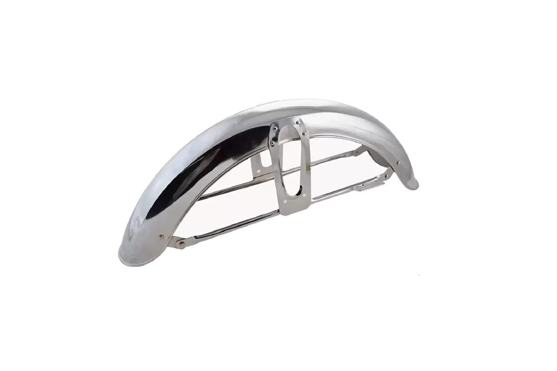 крыло переднее альфа 2017, alpharx пластик. крыло переднее delta, alpha черное. крыло переднее мопед alpha/delta. крыла на мопед альфа. крыла на мопед альфа.