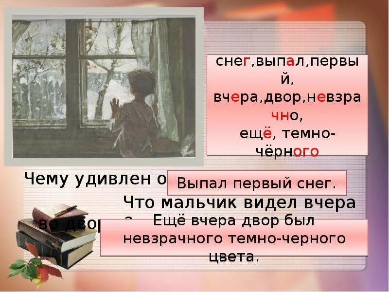 Зима пришла детство тутунов сочинение 2 класс. Тутунов зима пришла детство 2 класс. тутунова зима пришла детство. сочинение по картине зима пришла детство 2 класс. тутунов с.а зима пришла детство 1959 г.