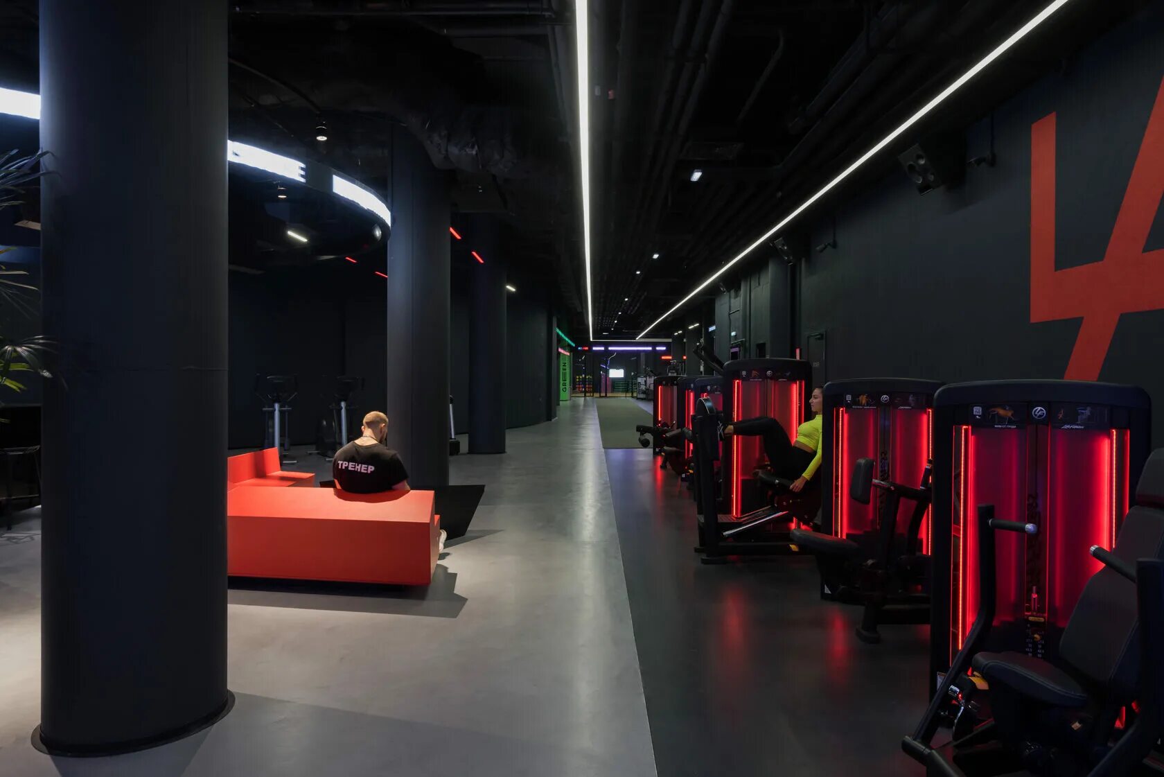 Комета блэк трубная. Комета блэк трубная. Комета блэк трубная. Спортзал комета блэк трубная. Комета блэк трубная.