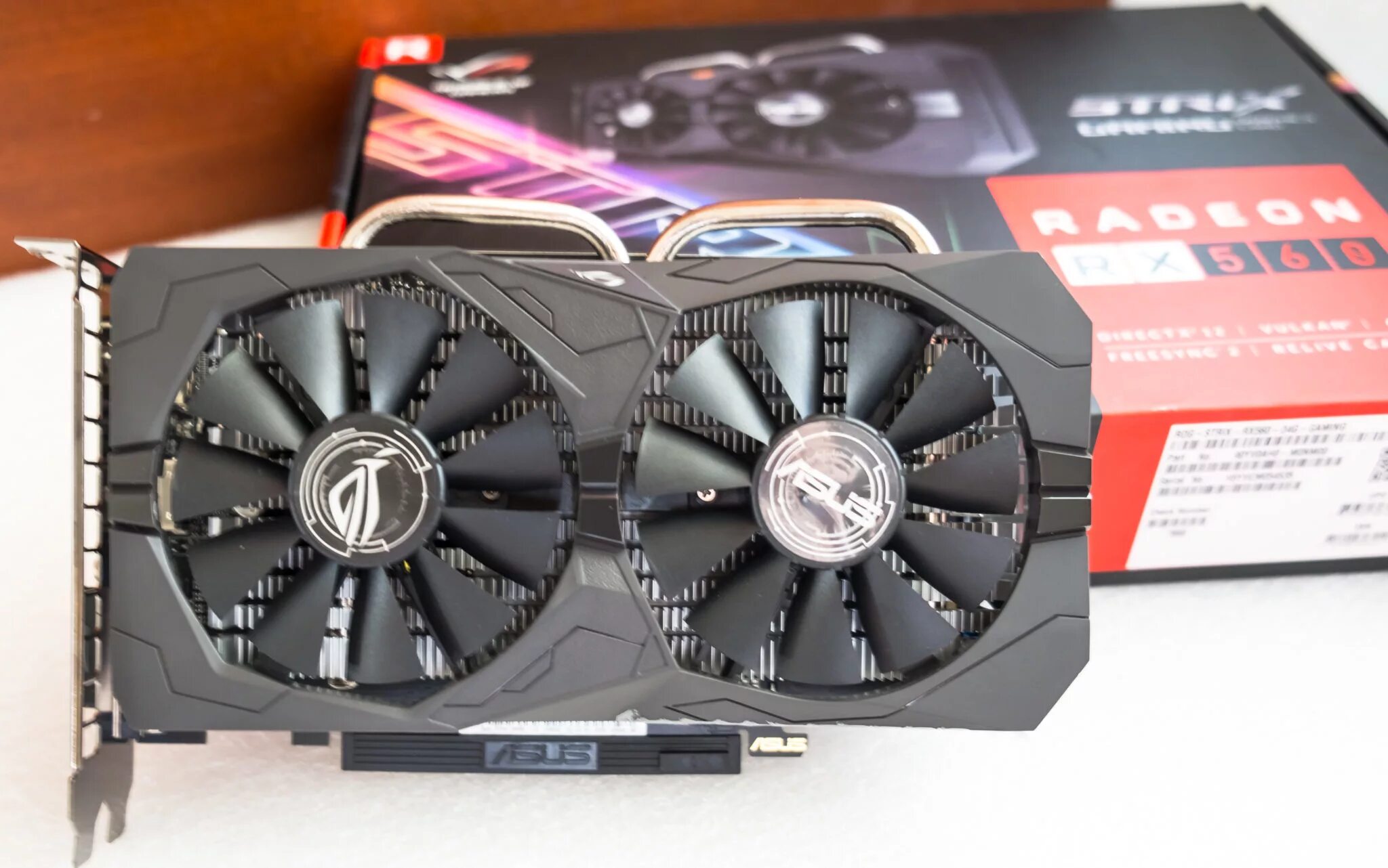 Rx 560 strix gaming. RX 560 Strix 4gb. ASUS RX 560 4gb. RX 560 4gb ASUS Strix. ASUS AMD rx560 ROG Strix.