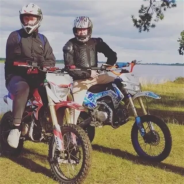 01. Jon silver вк 4. 06. Бишкек мото украли. 06.