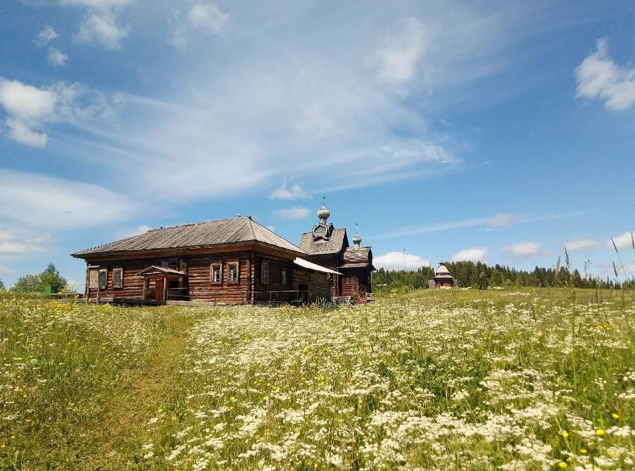 Пеньково еловскмй район пермчкий край деревня. Деревня Осино Березовский район Пермский край. Деревня Елово Пермский край. Деревня средняя Еловский район. Ивановское пермский край