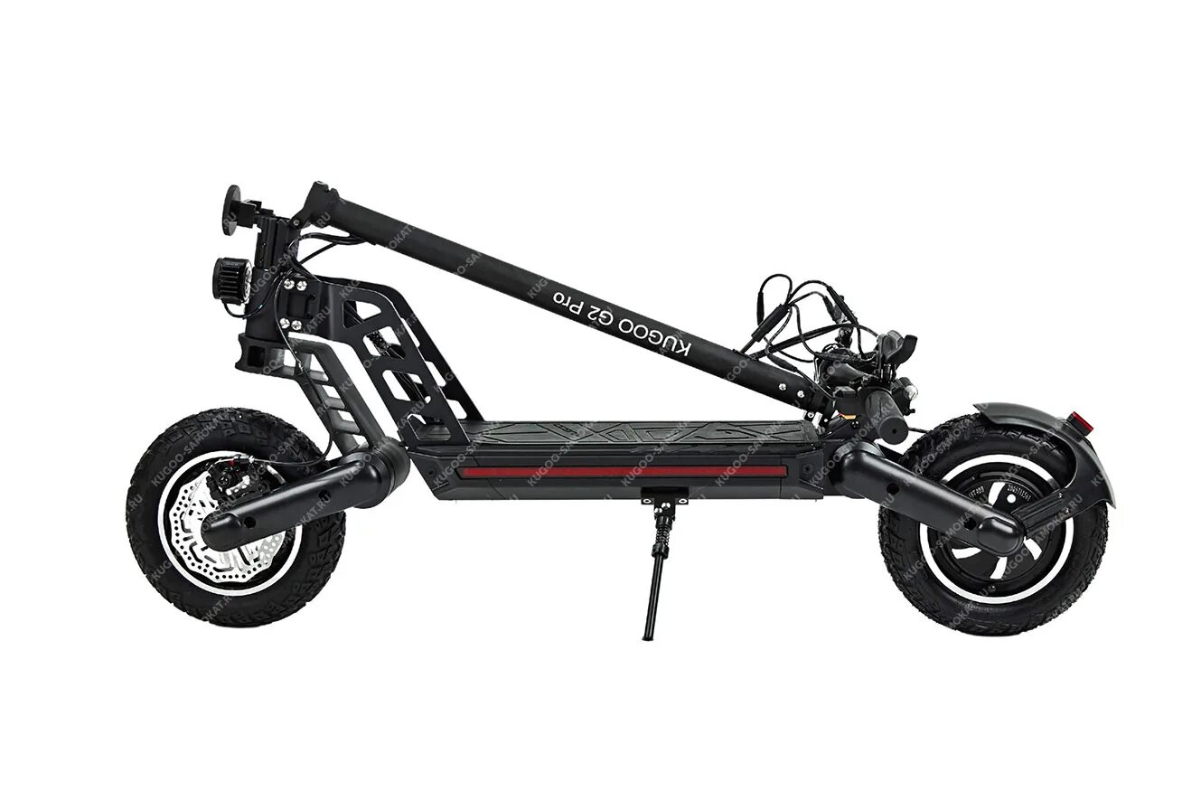 G2 pro jilong. Электросамокат g2 pro. Kugoo g2 pro jilong 1000w. Электросамокат kugoo m2 jilong. Kugo g2 pro электросамокат.