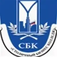 Чу поо колледж
