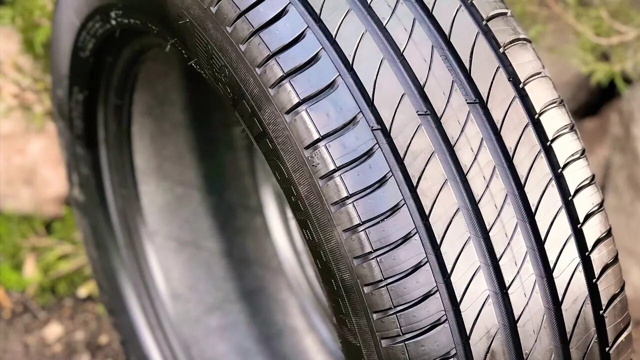 Тихая резина на лето. Michelin Primacy 4. 235/55/17 Michelin Primacy 4. Michelin Primacy 4 215/65 r17. Michelin Primacy 4 235/55 r17 103w.