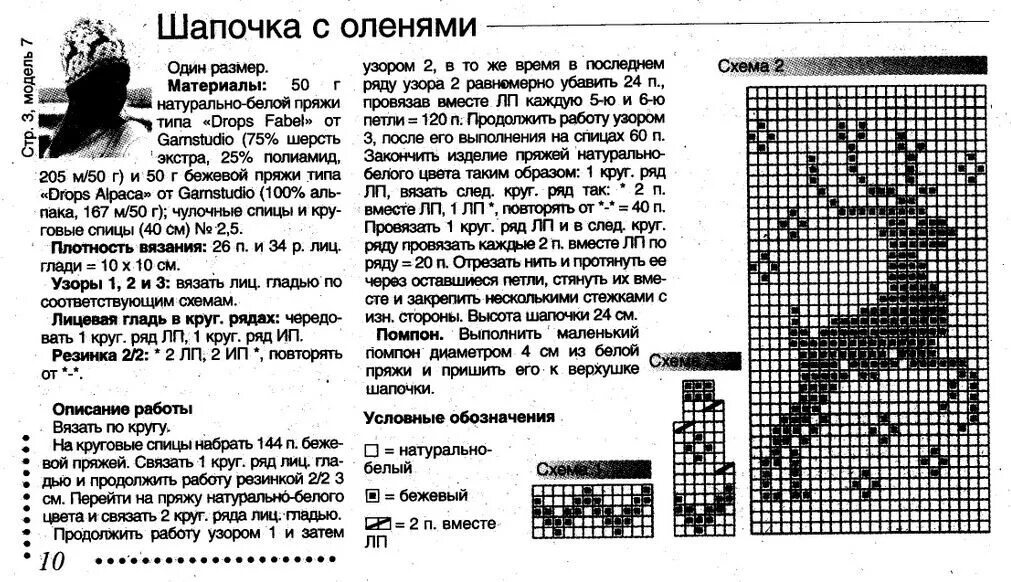 олень описание и схема. игрушка олень крючком схема и описание. олень описание и схема. новогодний олень крючком схема амигуруми.