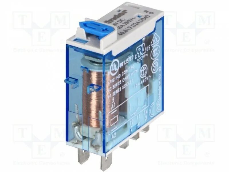 52. 024. 8. 024. Шина 16.