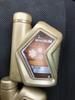 роснефть магнум ойл клуб