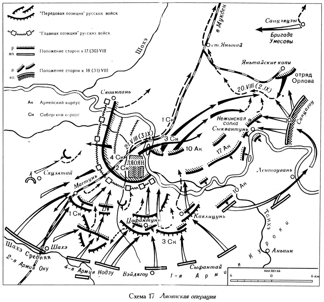 Битва при ляояне 1904. Сражение под городом ляоян. Русско-японская война 1904-1905 ляоянское сражение. Русско-японская война сражение при ляояне. Русско-японская война битва при ляояне.