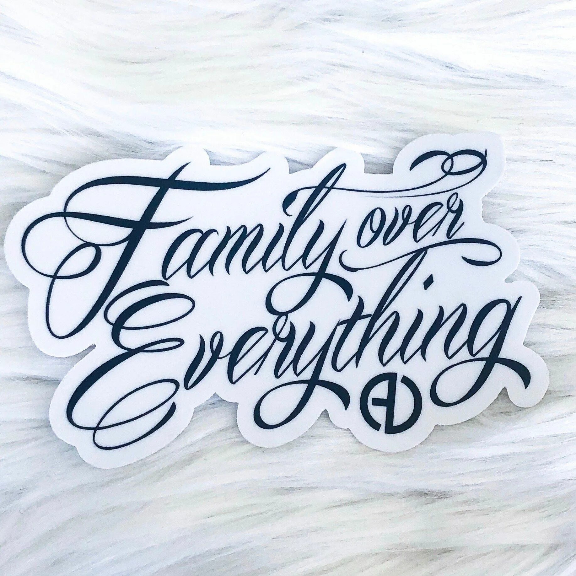 Family over everything тату. Family is everything тату. Family over everything перевод. Family over everything Tattoo on Arm. Family is everything