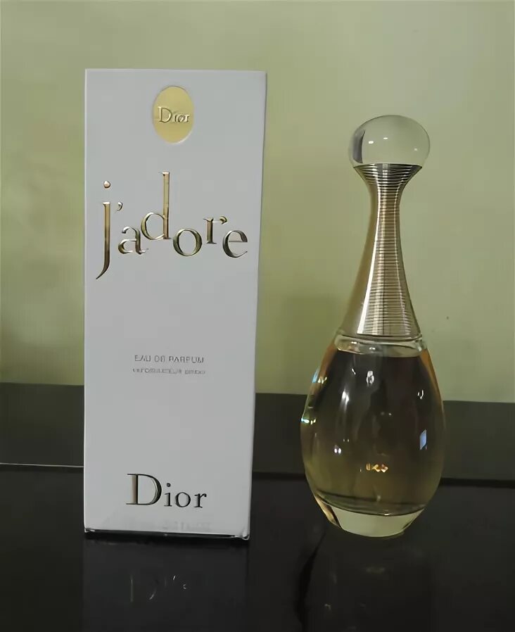 Оригинал духов жадор. Christian Dior Jadore 100 ml. Dior Jadore 100 мл упаковка. J'adore (Christian Dior) 100мл. Jadore Dior 100 ml Eau de Parfum упаковка.