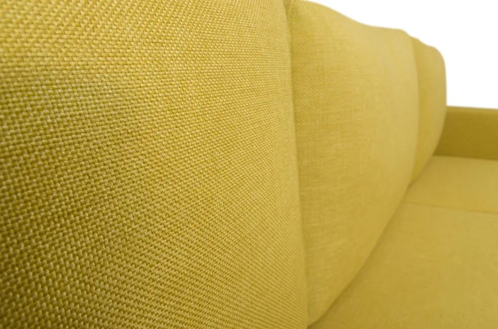 Диван кровать ткань. Диван угловой порту textile yellow. диван марси textile yellow. ткань дрим арбен мебельная. ткань runa yellow.