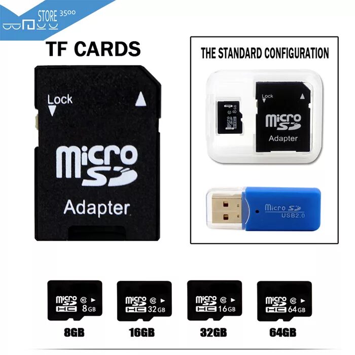 Какая микро сд для видеорегистратора. TF карта памяти 32. Микро флешка СД на 8 ГБ. Карта памяти TF И SD отличия. Карты памяти микро SD для видеорегистратора.