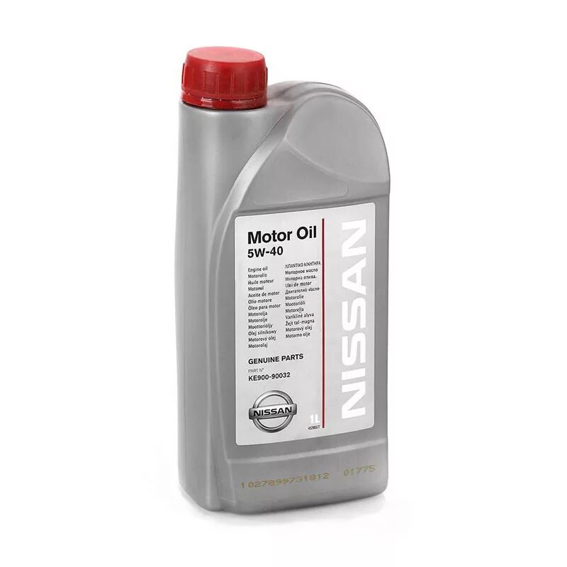 Nissan Motor Oil 5w-40, 1л. Масло мотор Nissan 5w40 1l. Масло моторное Nissan 5w40 синтетика 1л ke90090032r. Масло Ниссан 5w40 Европа. Масло 5w40 новосибирск