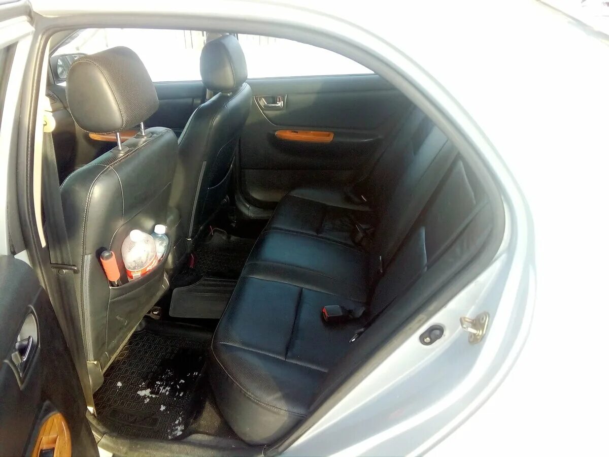 F 3 установить. Byd f3 2005. Byd f3 седан. Pip3 install -e команды. F 3 установить.