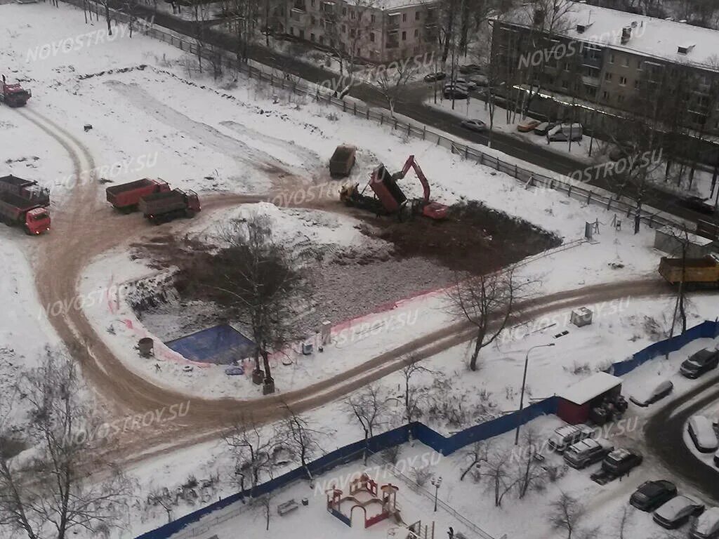 Погода в подрезково на сегодня. Подрезково. подрезково химки. химки город московская область микрорайон подрезково. подрезково 2000 года.