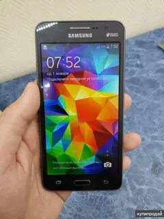 Samsung galaxy москва