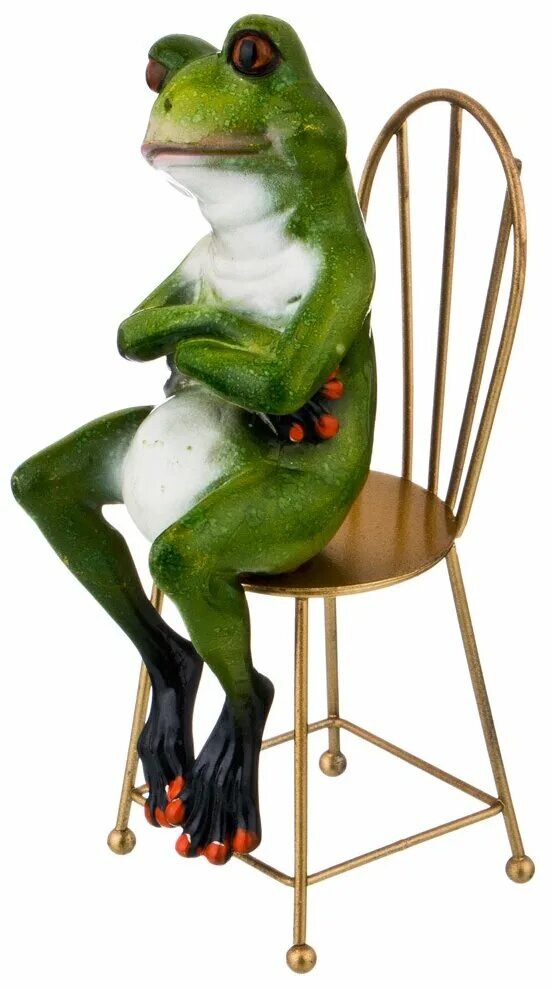 фрогги игрушка. фрогги 1. фрогги 1. игрушка лягушка фрогги. фрогги лягушонок игрушка.