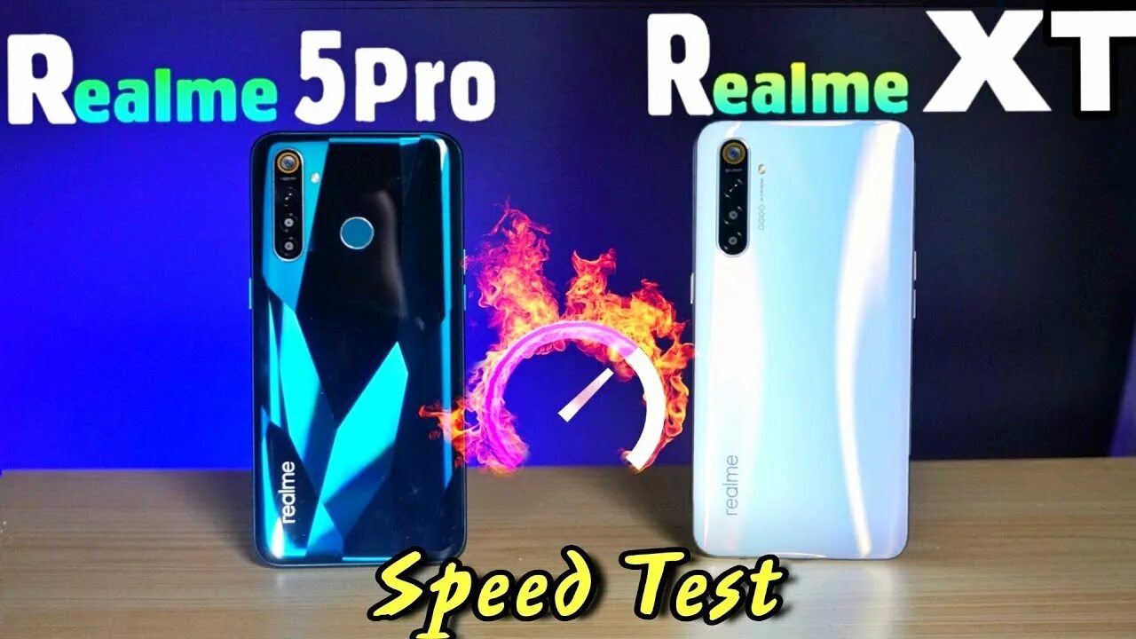 Realmext. Realme air 5 pro сравнение