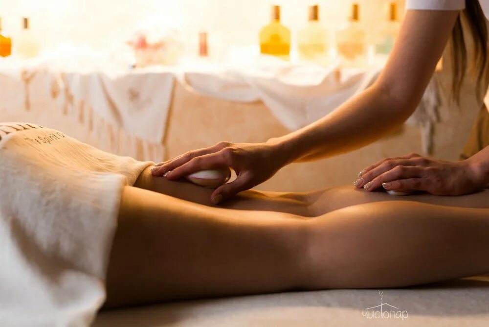 Massage lingama. Массаж релакс лингама для мужчин. Массаж лингама в Сочи. Остров релакса массаж. Массаж лингама ножками.