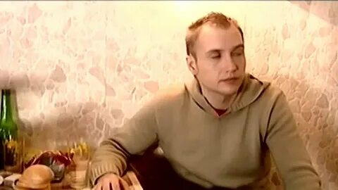 Глухарь 11