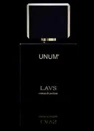 Unum but not