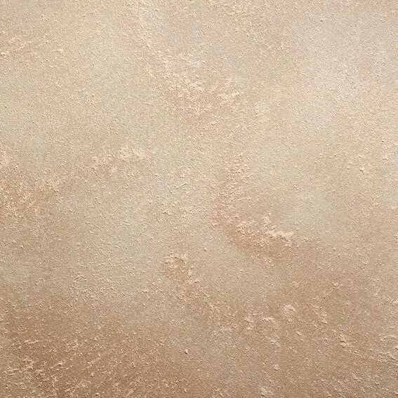 Штукатурка дюна жемчужная. Декоративная штукатурка беж. Перламутровая бежевая краска. Перламутровая бежевая краска. Жемчужная венецианка.