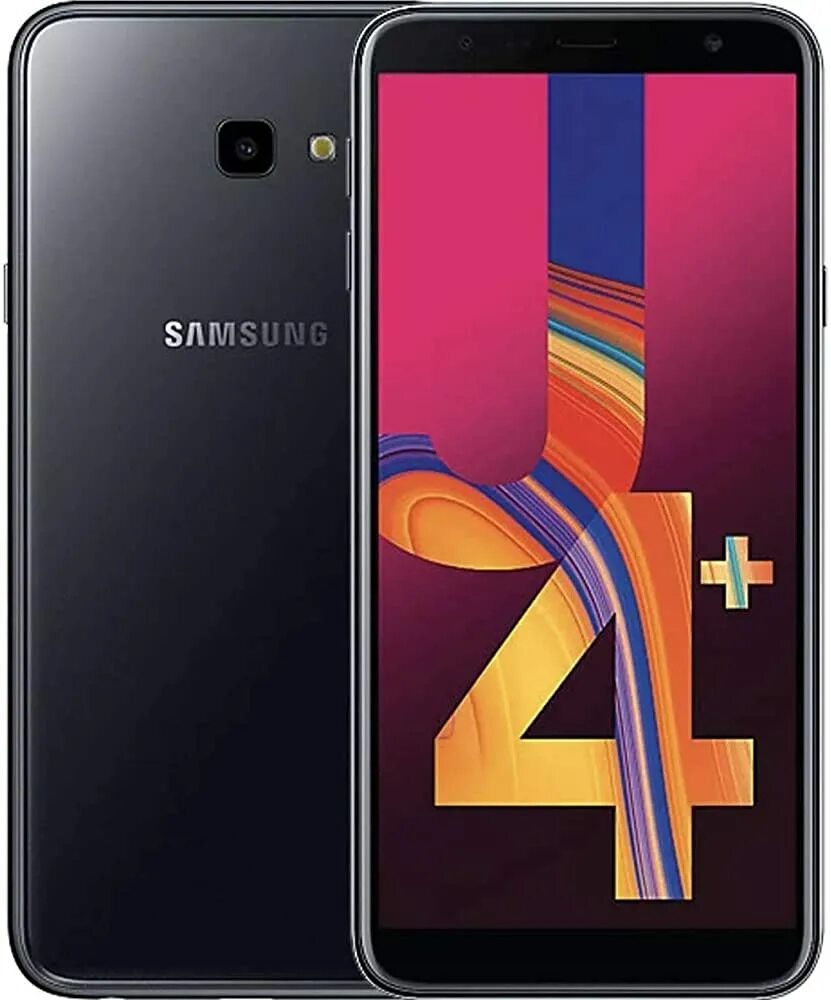 Samsung Galaxy j4+. Samsung g4 Plus. Самсунг галакси j4 Plus. Самсунг j4 Plus 2019.