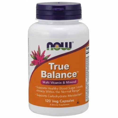 Now foods минералы. Витамины Balance. True Balance. Iron 18 MG 120 Veg Capsules "Now foods". Производитель now