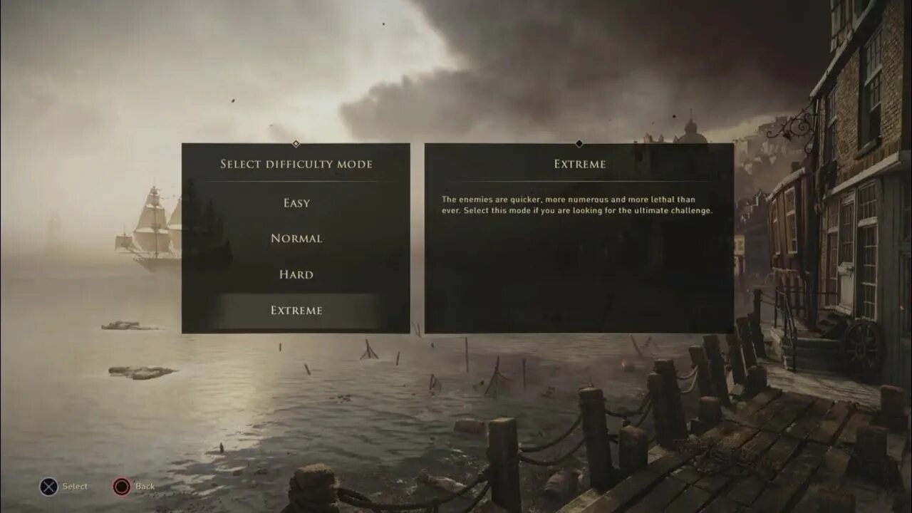 More difficulty. Корабль в greedfall. difficulty игра. greedfall навыки. greedfall by xatab.