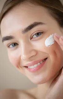 Monoi Branding on Behance