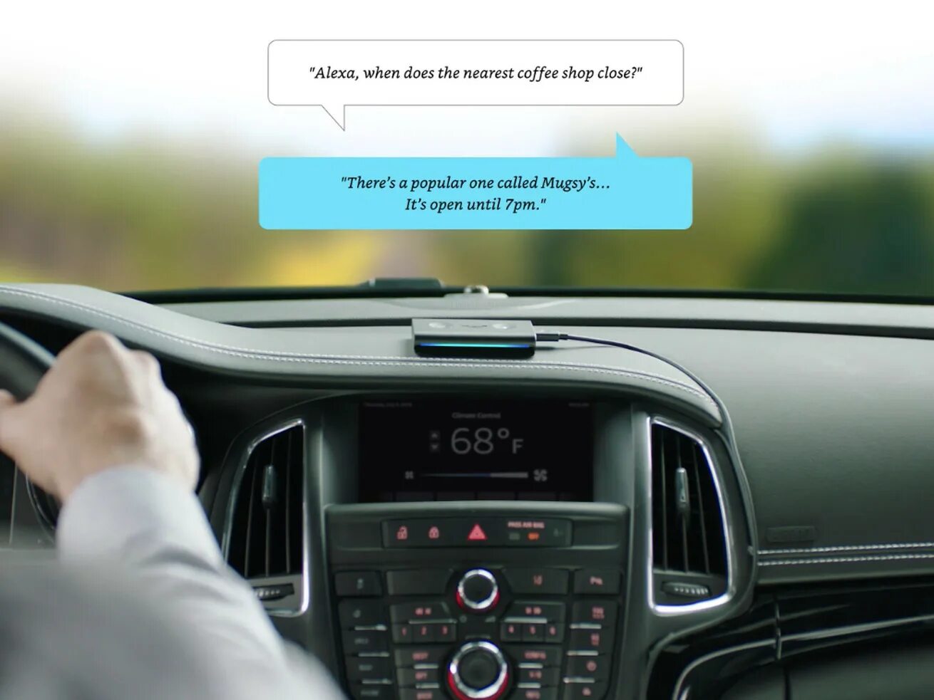 Система для для распознавания брака на производстве. Система распознавания автомобилей. Видеокамера beward b2230l. Скуд парковка. Камера на шлагбаум для систем распознавания номеров.