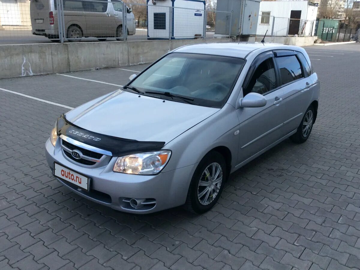 Киа Серато 2006. Kia Cerato 2006 хэтчбек. Kia Cerato 2006 универсал. Кия Церато 2006г. Kia cerato 2006 года