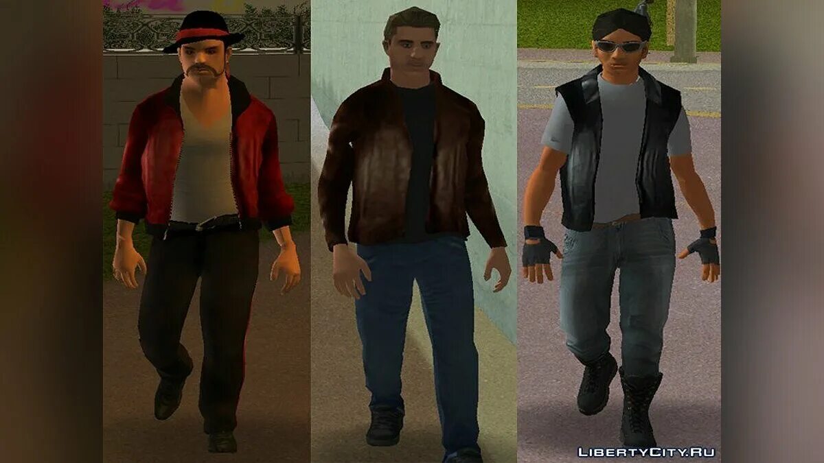 Гта вайс сити одежда. Gta vice city томми версетти. Колумбийский картель гта 3. Gta vice city camo. Скины для гта вайс сити.