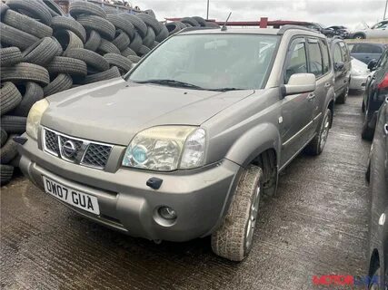 30 2001