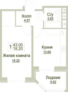 Зеленая околица сайт