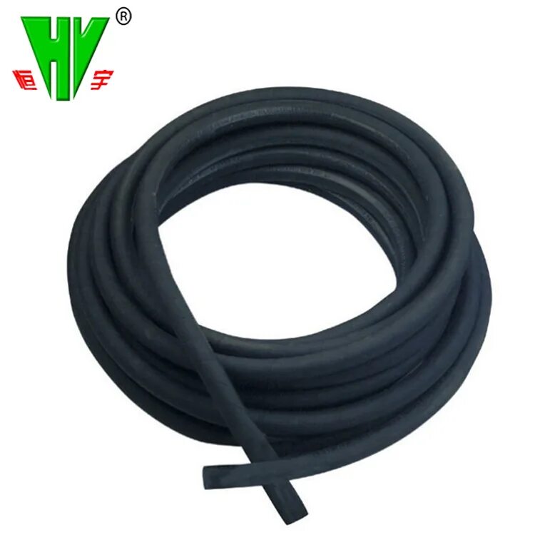 Шланг FMP - 30 EPDM. Шланг EPDM 3549. EPDM 3549 1 шланг. D10 EPDM Hose запасной шланг Verderflex dura.