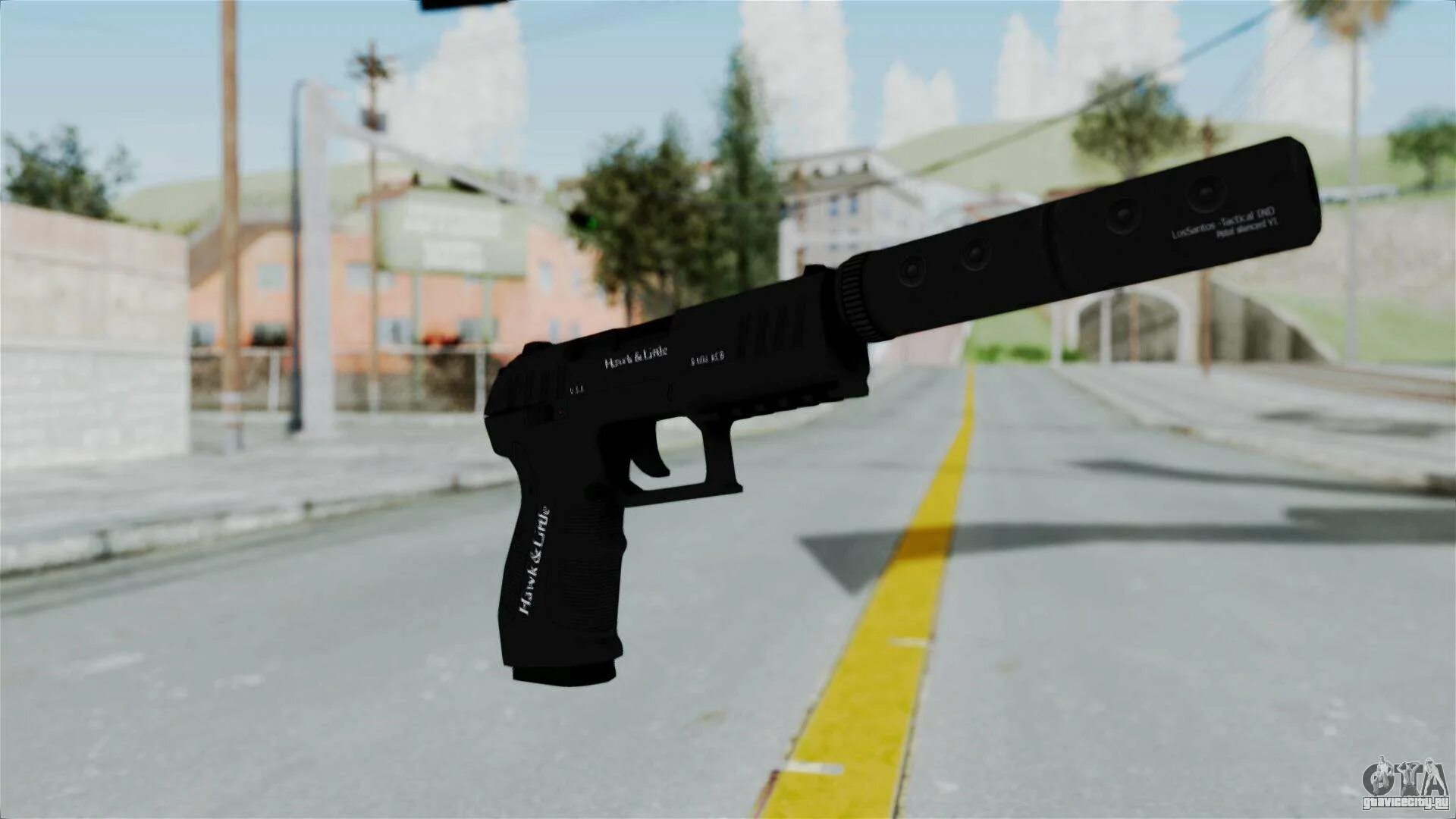 Combat fx. Combat pistol gta 5. combat pistol гта 5. machine pistol gta 5.