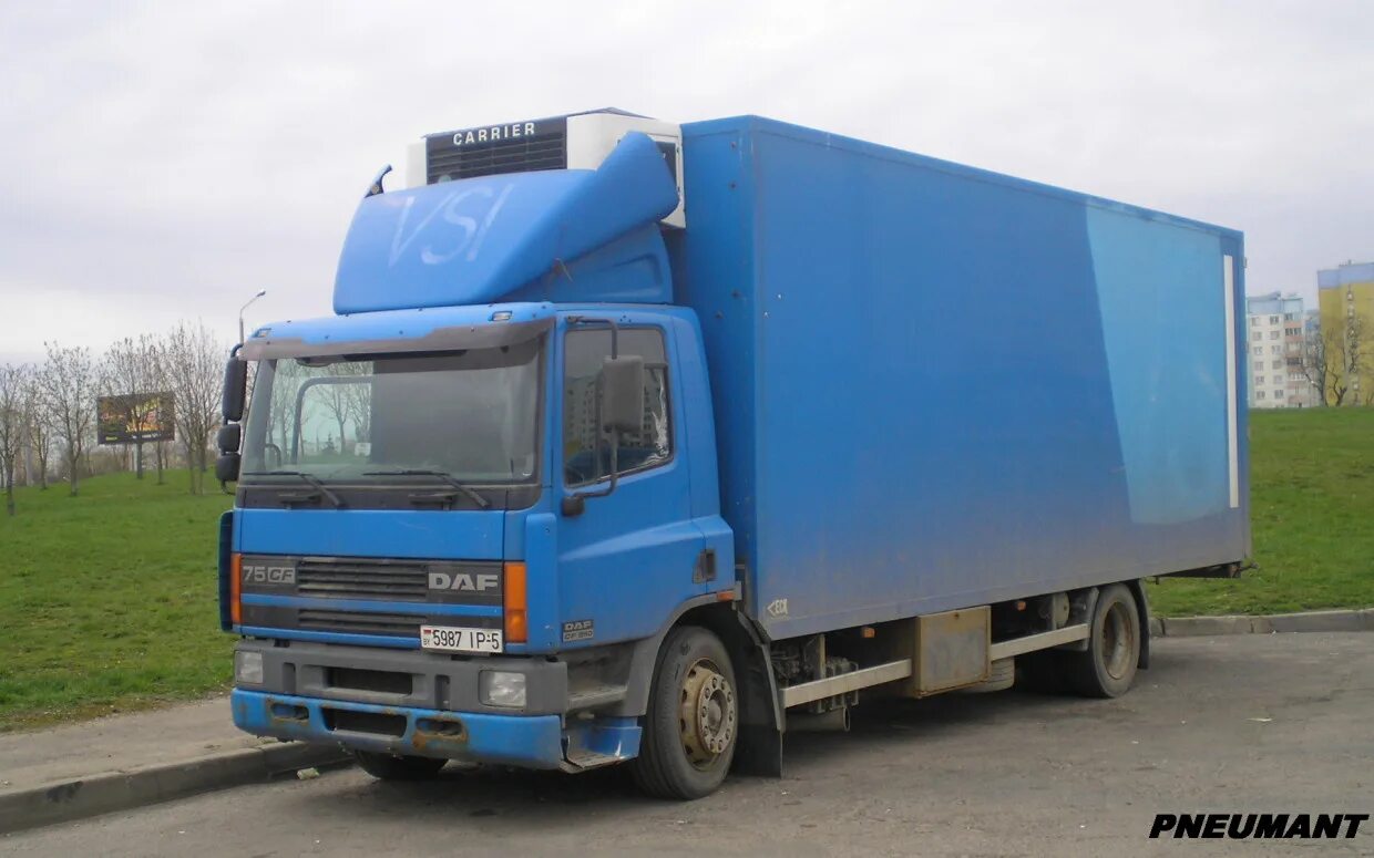 5 тонники бу купить грузовики в россии. DAF 5 тонник. DAF 75/85. DAF 5 тонник 1998. DAF 5 тонник 2023г.