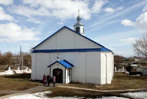 Погода кузнецово горномарийский