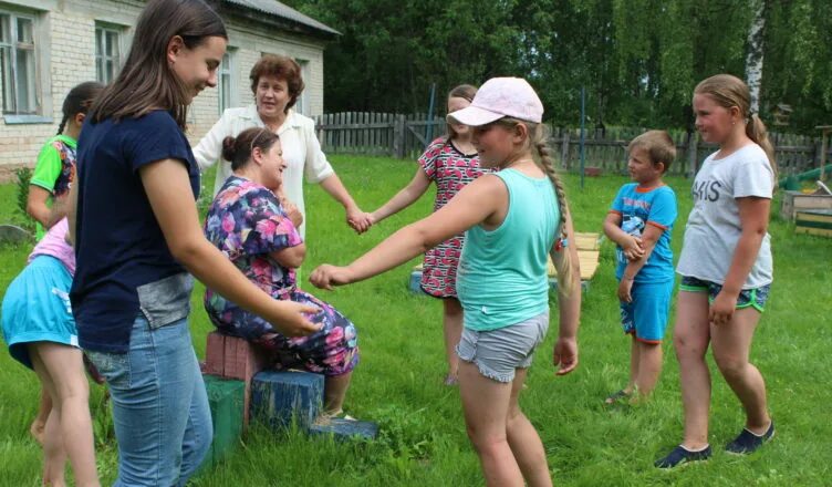 44 события лета