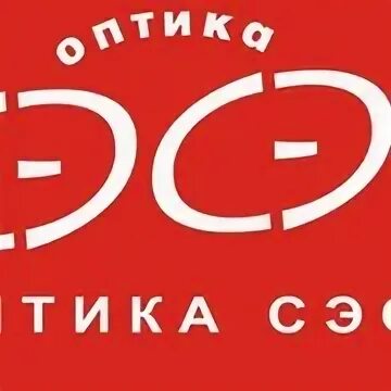 Товары хозяин улан удэ