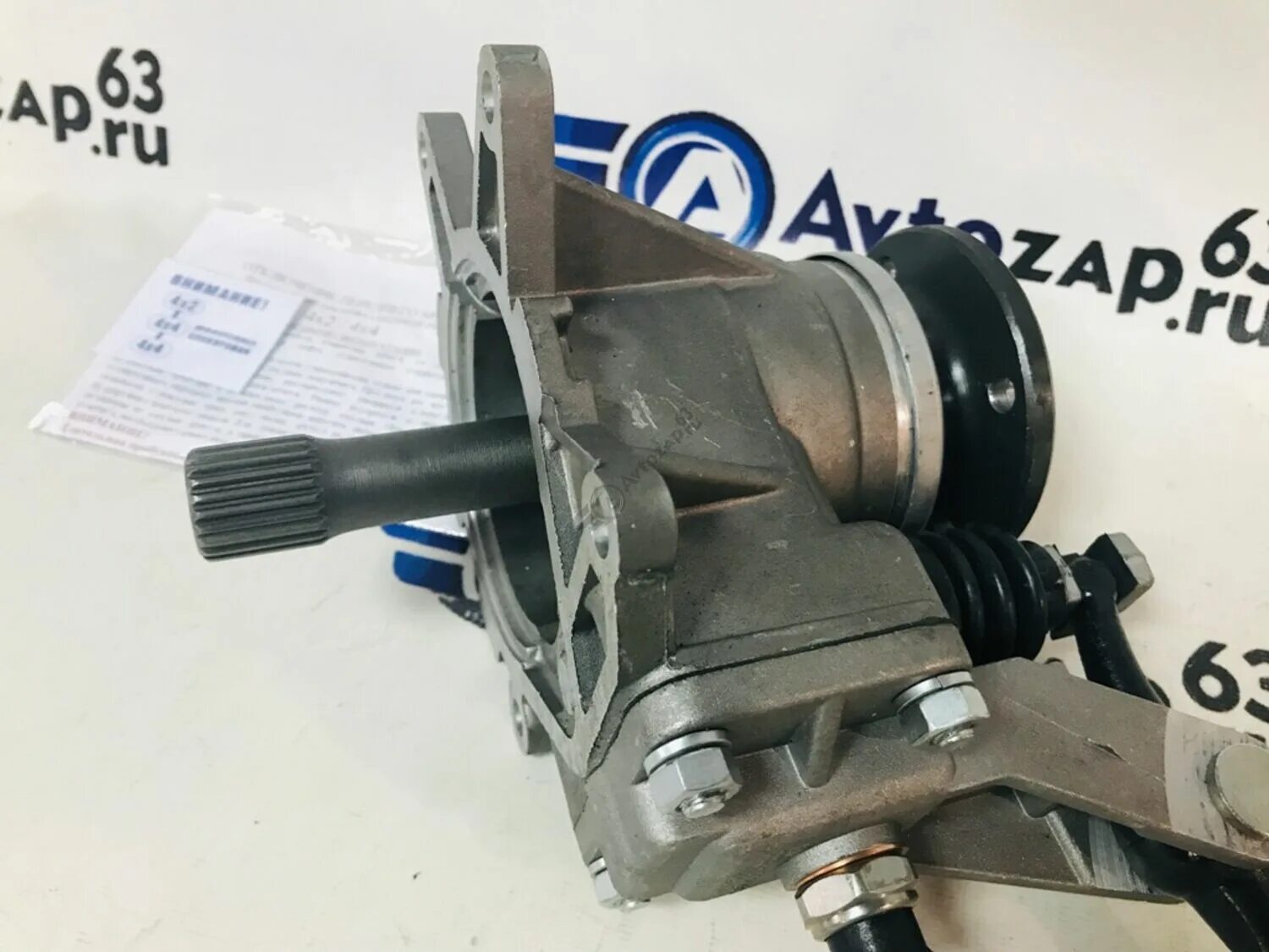 Блок отключения переднего моста на ниву. Механизм отключения переднего моста 2123 артикул. Механизм отключения переднего моста нива. Муфта отключения переднего моста нива. Механизм отключения переднего моста нива 21214.