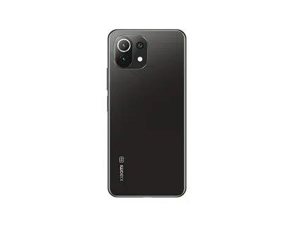 Xiaomi 8 lite 6 128gb