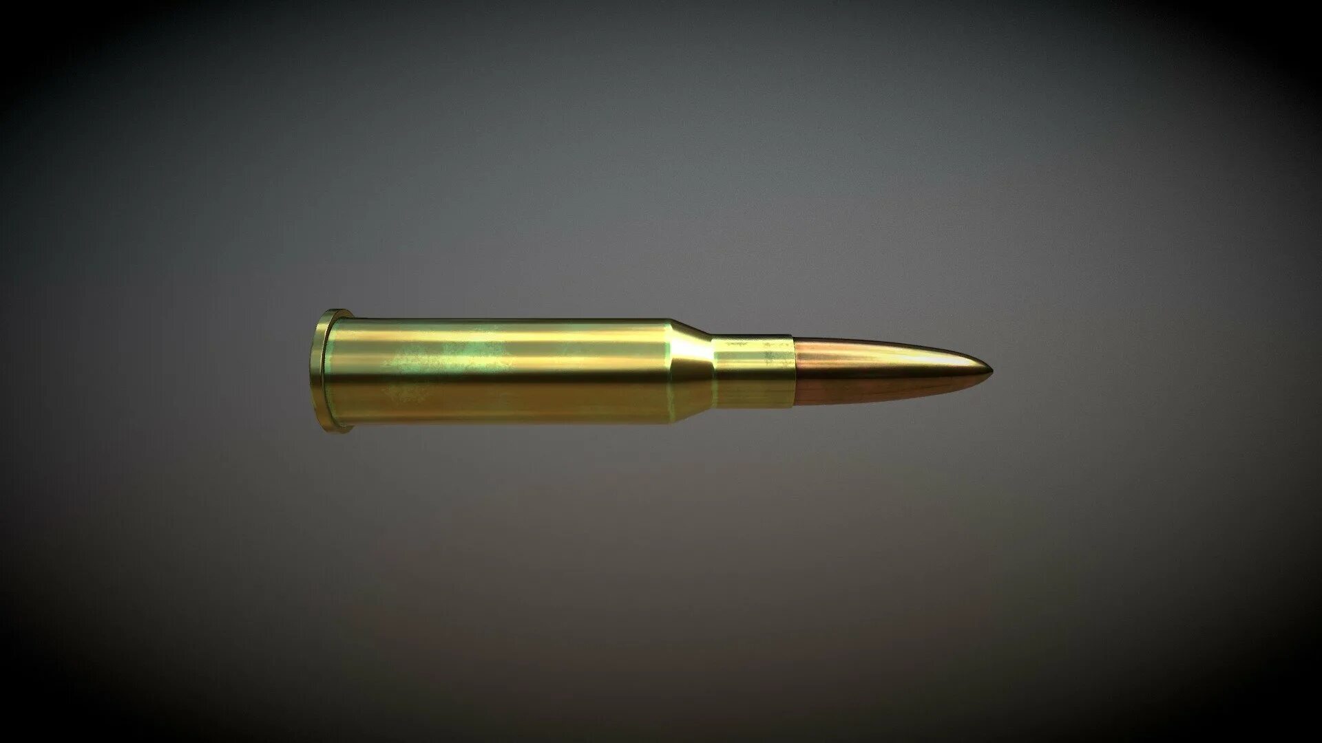 7.62 Mermisi. 7.62Mm Bullet. Патрон 7х92х33 мм. Bullet 7.62.