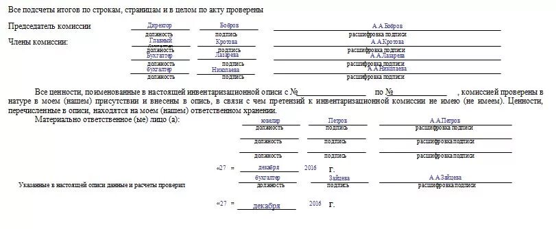 Протокол инвентаризации. Протокол инвентаризационной комиссии. Итоги инвентаризации протокол. Протокол инвентаризации образец.