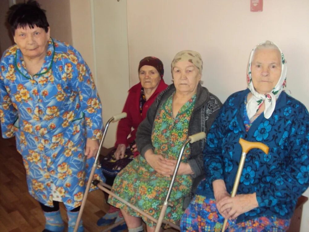 сосновский дом интернат для престарелых. сосновский дом интернат для престарелых. организация питания в доме интернате молочное вологда. сосновский дом интернат. сосновский дом престарелых тамбовская область.