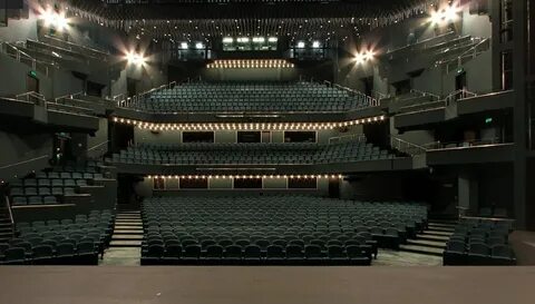 Контрольная работа 8 класс performing arts cinema
