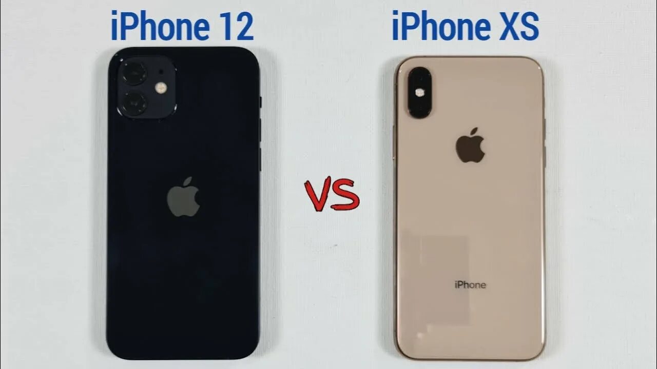 Iphone xs 12. Iphone XS vs 12 Mini. Айфон XS Max vs айфон 12. Айфон 12 мини vs айфон XS. Iphone 12 Mini vs iphone XS Max.