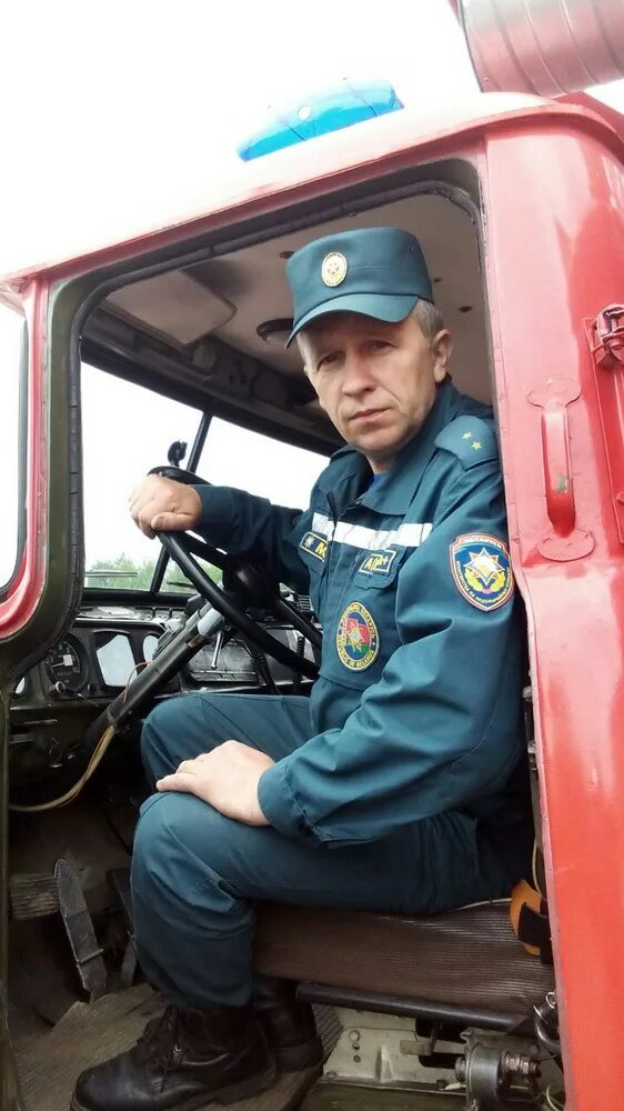 Вахта машинист беларусь
